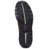 Ariat Terrain Blaze H2O Ladies Jodhpur Boot